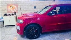 دودج دورانجو